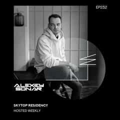 Alexey Sonar - SkyTop Residency 232