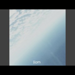 women of ambient