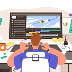 A Comprehensive Guide: Why Students Should Choose Animation Course
