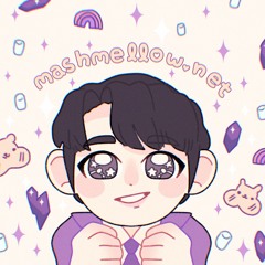 TREASURE MAP - Mashiho (Prod.Asahi)