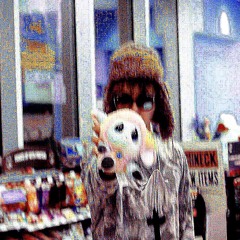 tony hawk (prod. me) LYRICS IN DESC