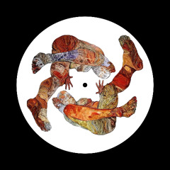 Subsequence - Unstable Report