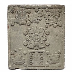 CDMX Tapes w/ TEZCATLIPOCA SOUNDSISTEMA & Adakeo 051225