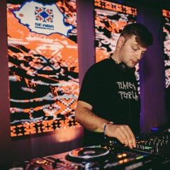 Dan Maxim live @Seara Românească 14 .02 .20