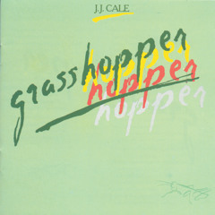 Grasshopper