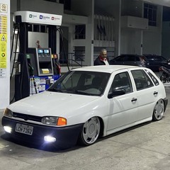 Pra Não Passar a Sua Vez