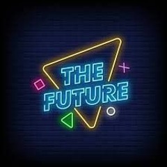 Tllivander - The Future ( Future Bounce )