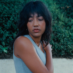 Stream Hope Tala | Listen to Hope Handwritten playlist
