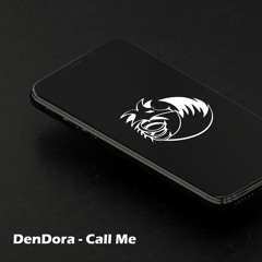 Call Me