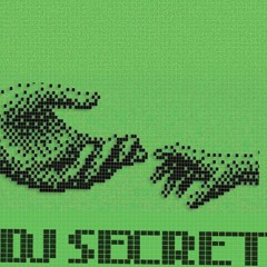 Dj Secret - Bhop Mel.