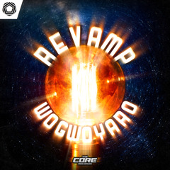 REVAMP