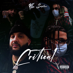 7even7ide7moke x swiperr - Critical