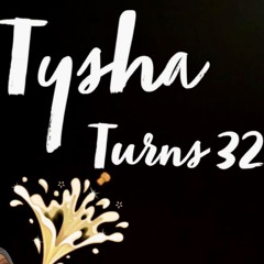 DJ SKYE TEE - LIVE AUDIO - TYSHA'S BIRTHDAY BASH