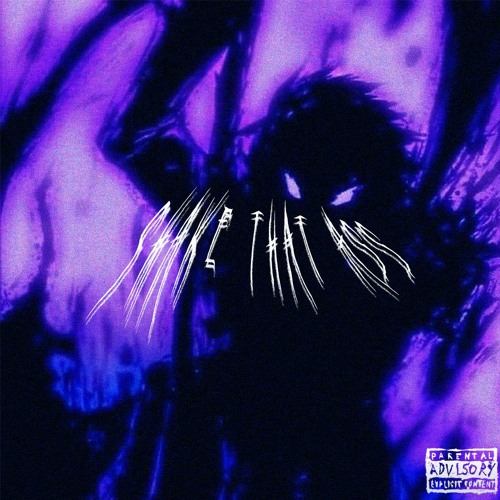 Shake That Ass ft. Ethan Ross