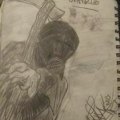 MSP - Back In The Flesh (Produced By Anno Domini Nation)