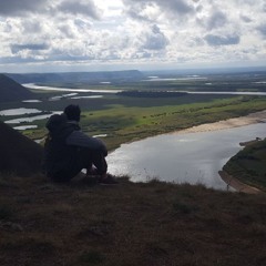 Таптаатым Тааттаны Алампалыы атыннык