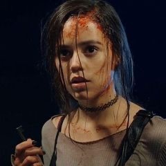 Stream Dead.Zxl music | Listen to songs, albums, playlists