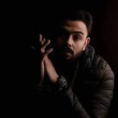 عشم كداب - فارس قطريه