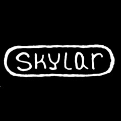 S!LENTN!GHT (prod. moser roth)