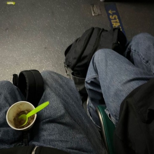 Mtv downtown x riff 2 by flawed mangos (tiktok version)