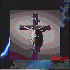 BUT DID YOU DIE BEFORE? EP SPRING MIXX