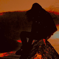 Goth really good