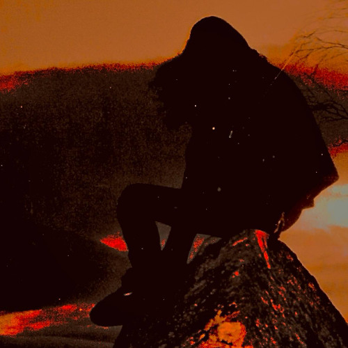 Goth really good