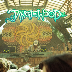 Audible Thought - Tanglewood Festival [NYE 2024]