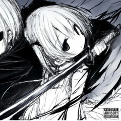 zarar veriyorsun bana