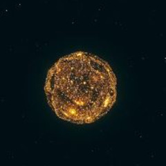 Gold Beyond the Stars