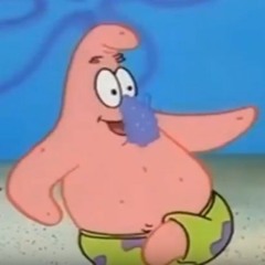 patrick