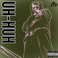 UH-HUH [Prod. by Apollo]