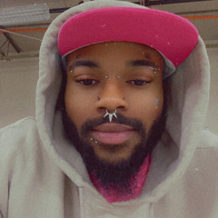 spoiler/spoil her {dr seuss/duck duck goose} (prod BURST)