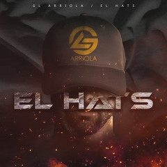 EL HATS