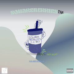 movement NUMB prod. iiisaac