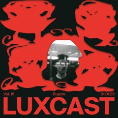 LUX-CAST