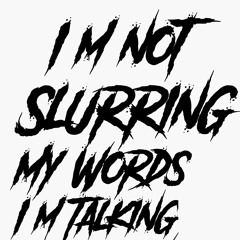 DHUMBLE -SLURRIN FREESTYLE’