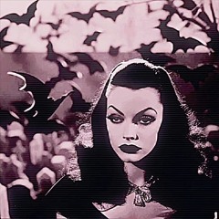 ITALLIKA - Vampiro Disco (Pt. 1)