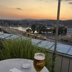 40 Minutes of Groove