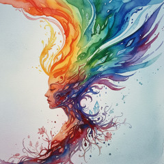 The Spark of Forever