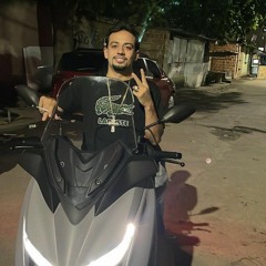 TOMATE SEU METEDOR 👺