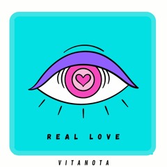 Real love