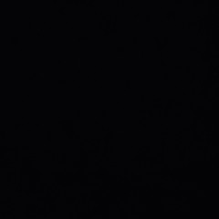 ترنيمة آتي إليك يا يسوعي _ كيرلس مجدي(MP3_160K).mp3