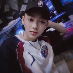 NST TÔN THỜ TÌNH BÊ - BIN KHANG.WAV