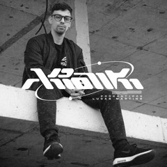 Lucas Martins // boisha Podcast 006