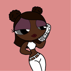 BlessDaKid TacoTuesday - Prod by Jovanek Delone_1