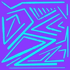 White Shoes (prod. Bruferr Beatz)