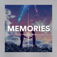 [FREE] Juice WRLD x Lil Uzi Vert Type Beat | Memories (New 2020)