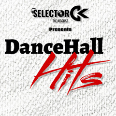 Dancehall 2022 & 2024 My Selection & Hits || **FROM VAULT**