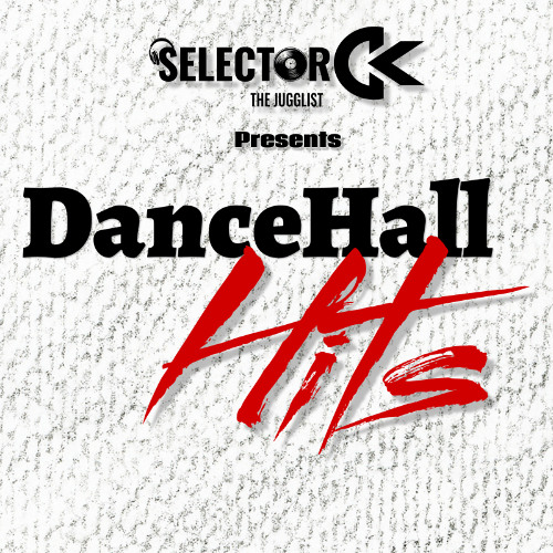 Dancehall 2022 & 2024 My Selection & Hits || **FROM VAULT**